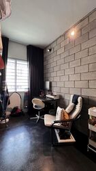 Eastville Apartments (D15), Apartment #563485621